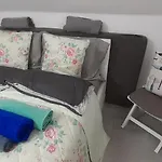For Apartment *