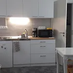For Apartment Gyenesdias