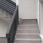 For Apartment