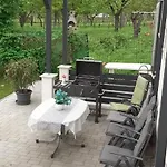 Apartment For