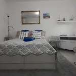 For
