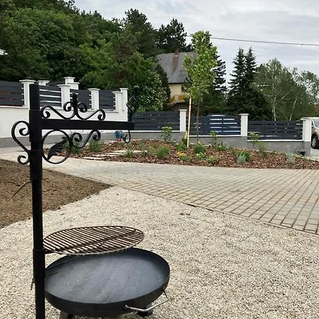 For Apartment Gyenesdiás