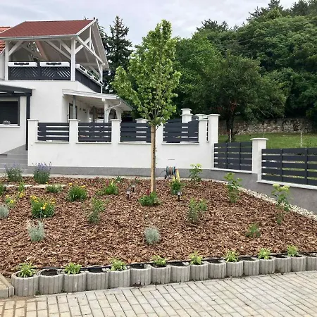 For Διαμέρισμα