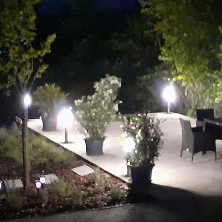 For Διαμέρισμα *