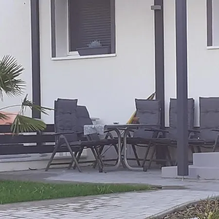 For Διαμέρισμα