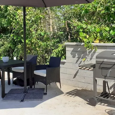 For Διαμέρισμα