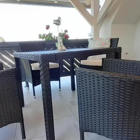 For
