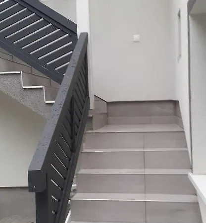 For Apartment