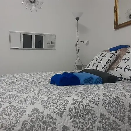 For *