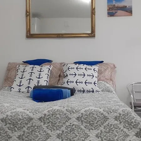 For Apartment *