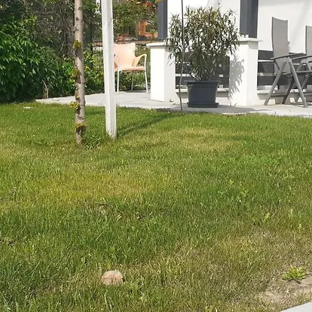 Διαμέρισμα For