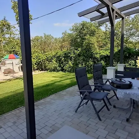 For Διαμέρισμα