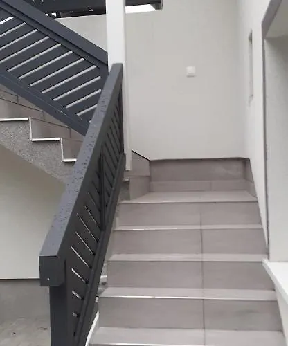 For Apartment