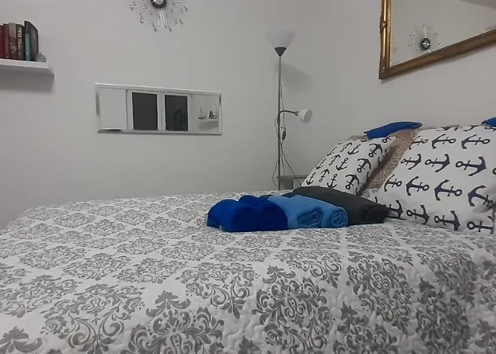 For *
